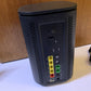 Optus Sagemcom Gateway Fast 5393 LTE 4G NBN Ultra WiFi Modem Router