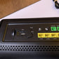 Optus Sagemcom Gateway Fast 5393 LTE 4G NBN Ultra WiFi Modem Router