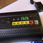 Optus Sagemcom Gateway Fast 5393 LTE 4G NBN Ultra WiFi Modem Router