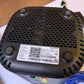 Optus Sagemcom Gateway Fast 5393 LTE 4G NBN Ultra WiFi Modem Router