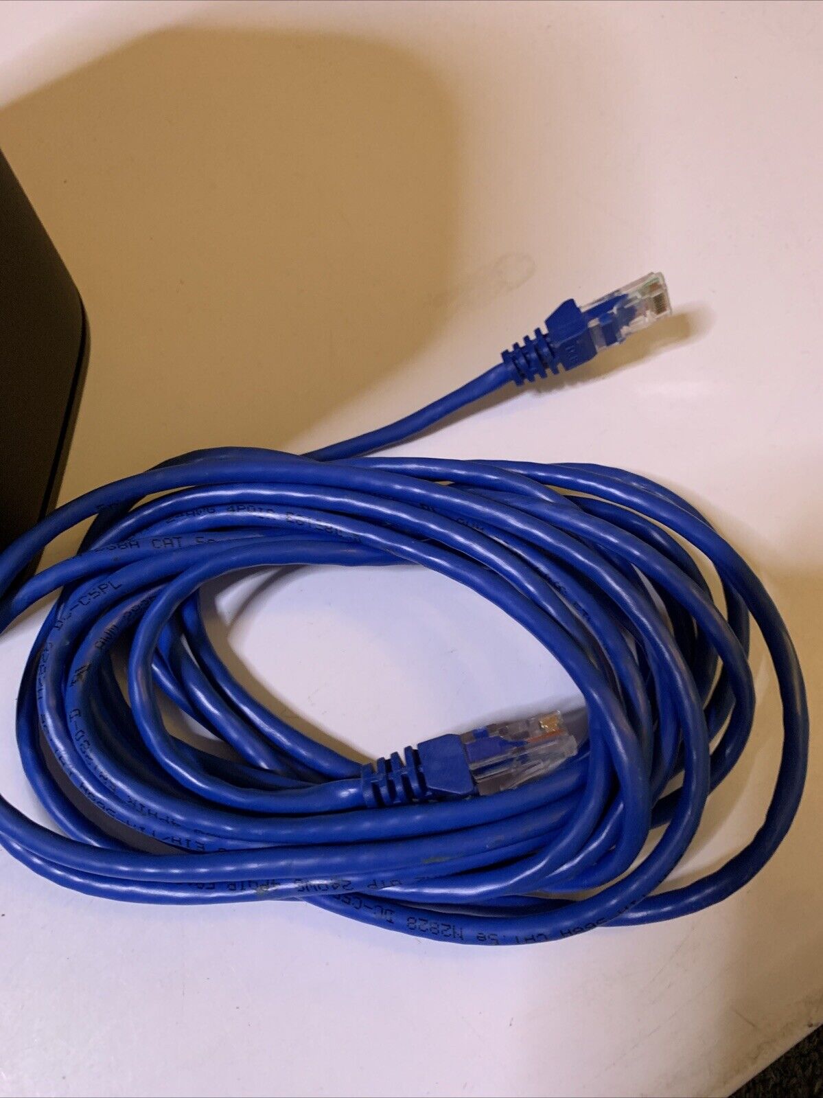 Optus Sagemcom Gateway Fast 5393 LTE 4G NBN Ultra WiFi Modem Router