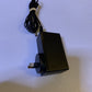 Optus Sagemcom Gateway Fast 5393 LTE 4G NBN Ultra WiFi Modem Router