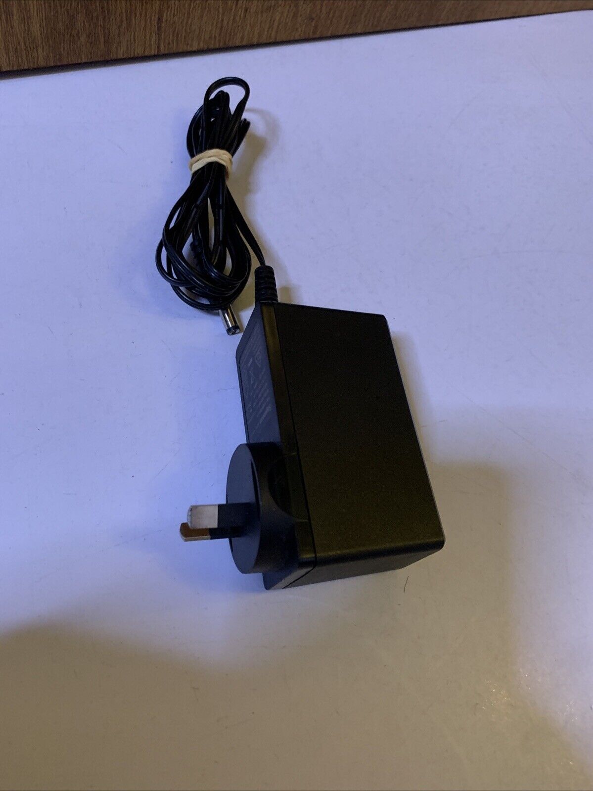 Optus Sagemcom Gateway Fast 5393 LTE 4G NBN Ultra WiFi Modem Router
