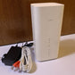 Huawei B818-263 4G Router 3 Prime LTE Wireless Broadband Modem NBN