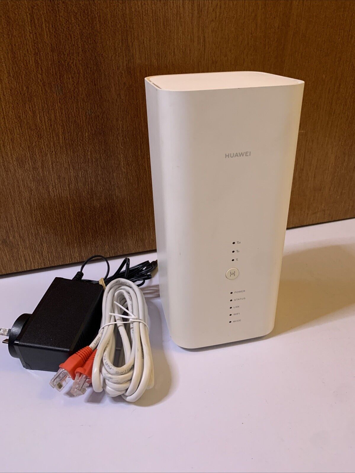 Huawei B818-263 4G Router 3 Prime LTE Wireless Broadband Modem NBN