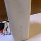 Huawei B818-263 4G Router 3 Prime LTE Wireless Broadband Modem NBN