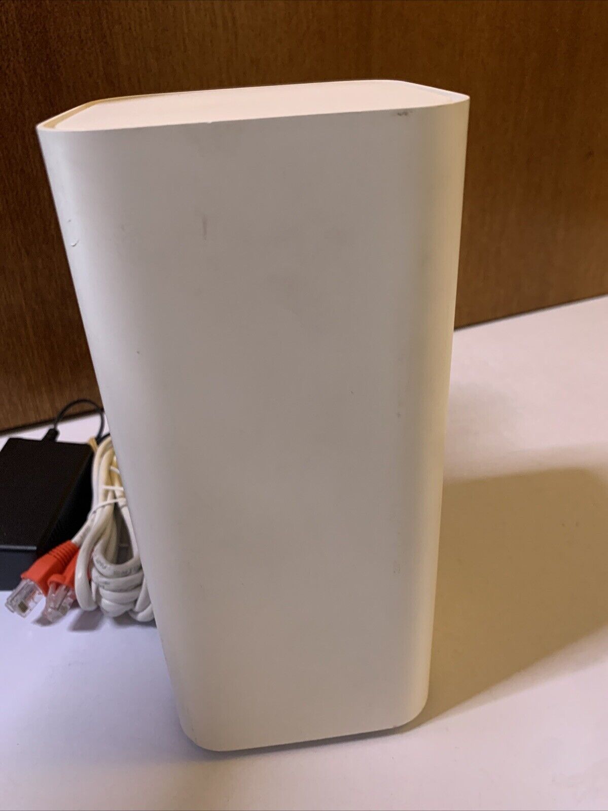 Huawei B818-263 4G Router 3 Prime LTE Wireless Broadband Modem NBN