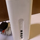 Huawei B818-263 4G Router 3 Prime LTE Wireless Broadband Modem NBN