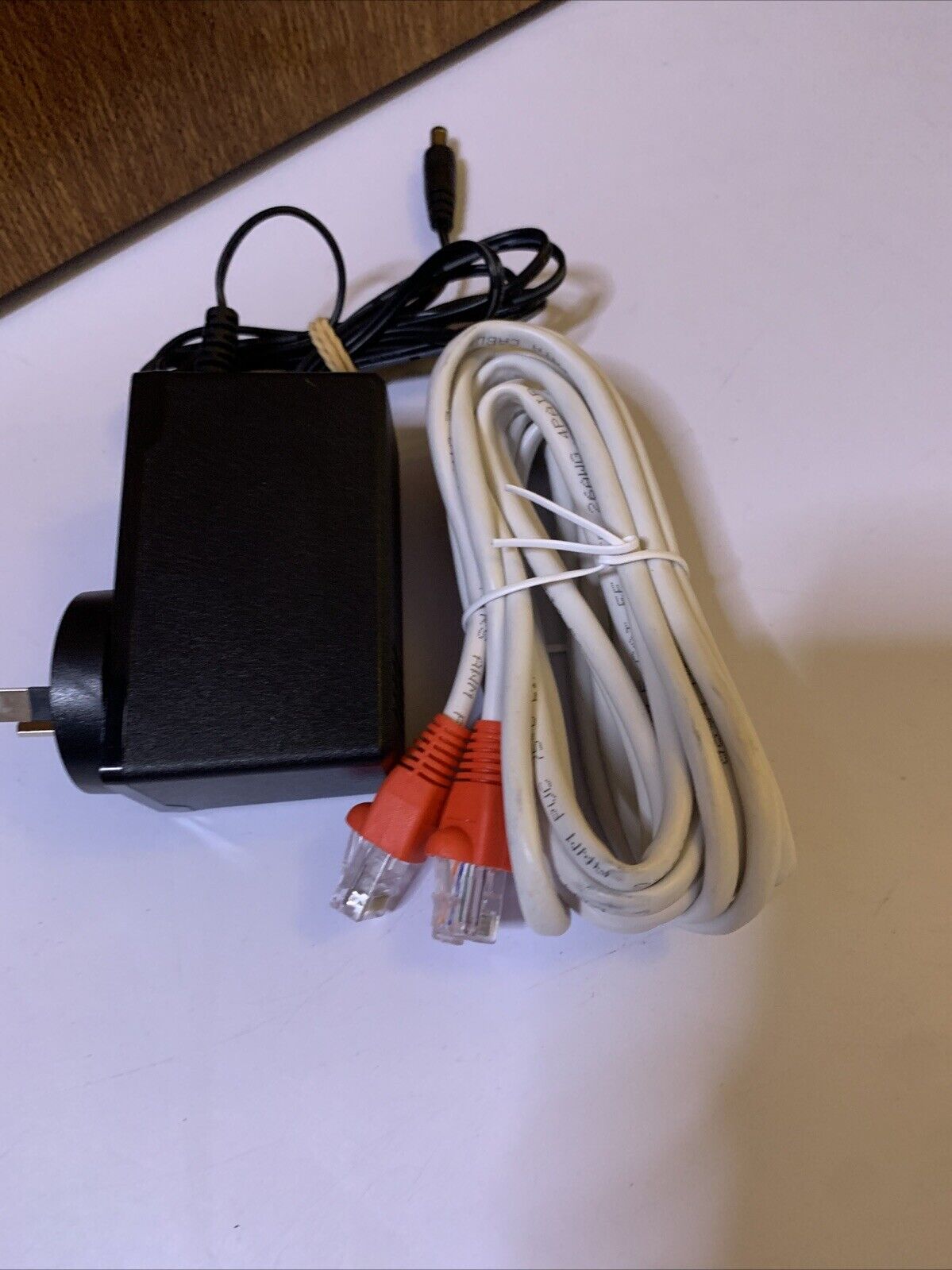 Huawei B818-263 4G Router 3 Prime LTE Wireless Broadband Modem NBN