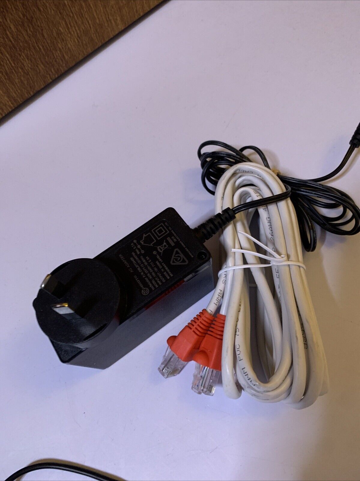 Huawei B818-263 4G Router 3 Prime LTE Wireless Broadband Modem NBN