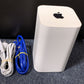 Apple AirPort Extreme Base Station WiFI Wireless Router A1521