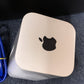Apple AirPort Extreme Base Station WiFI Wireless Router A1521