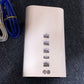 Apple AirPort Extreme Base Station WiFI Wireless Router A1521