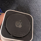 Apple AirPort Extreme Base Station WiFI Wireless Router A1521