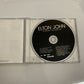 Elton John – Rocket Man: The Definitive Hits (CD, 2007)