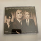Everclear – So Much For The Afterglow (CD, 1997) with Slipcase