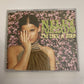 I'm Like a Bird by Nelly Furtado (CD, 2000)