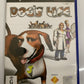 Dog's Life PS2 Sony PlayStation 2 PAL Action Adventure 2003 Game