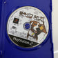 Dog's Life PS2 Sony PlayStation 2 PAL Action Adventure 2003 Game