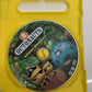 Octonauts - Amazon Adventure (DVD, 2012) ABC Kids Region 4