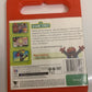Sesame Street - Elmo's Magic Numbers (DVD, 2012) ABC Kids Region 4