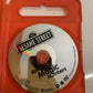 Sesame Street - Elmo's Magic Numbers (DVD, 2012) ABC Kids Region 4