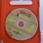 The Wiggles - Apples and Bananas (DVD, 2013) ABC Kids Region 4