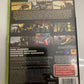 Grand Theft Auto IV: The Complete Edition  Microsoft Xbox 360 2010 PAL Game