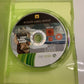 Grand Theft Auto IV: The Complete Edition  Microsoft Xbox 360 2010 PAL Game
