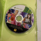 Grand Theft Auto IV: The Complete Edition  Microsoft Xbox 360 2010 PAL Game