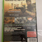 Call of Duty Black Ops  Microsoft Xbox 360 PAL 2010 Shooter Game Complete