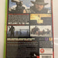 Red Dead Redemption  Microsoft Xbox 360 PAL Action Adventure 2010 Game Complete