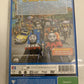 Thomas & Friends - Big World! Big Adventure! (DVD, 2018) Region 4
