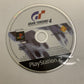 Gran Turismo 4 PS2 Sony PlayStation 2 PAL Car Racing 2005 Game