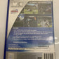 This Is Soccer 2003  PS2 Sony PlayStation 2 PAL Game