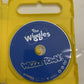 The Wiggles - Wiggle Town (DVD, 2015) ABC for Kids Region 4