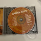 Garden State by Original Film Soundtrack (CD, 2004)