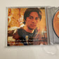 Garden State by Original Film Soundtrack (CD, 2004)