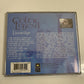 Celtic Legend by Llewellyn (CD, 1999) NWCD 472
