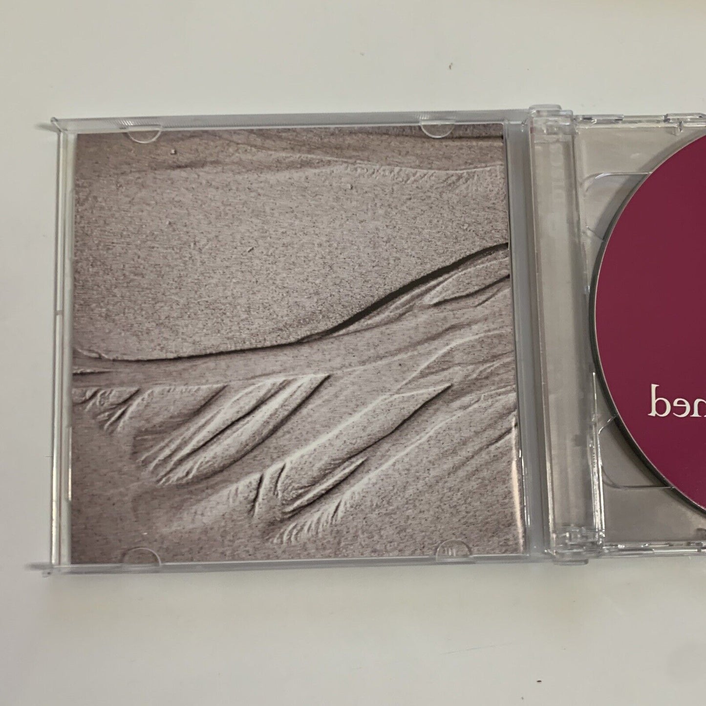 KD Lang Watershed Deluxe Limited Edition (CD, Enhanced, 2-Disc, 2008)