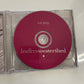 KD Lang Watershed Deluxe Limited Edition (CD, Enhanced, 2-Disc, 2008)
