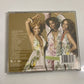 #1's by Destiny's Child (CD, 2005) Columbia