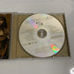 #1's by Destiny's Child (CD, 2005) Columbia