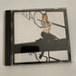 Body Language by Kylie Minogue (CD, 2003) Album