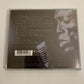 Soul by Seal (CD, 2008) Warner Bros Records