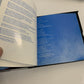 Very Best of Elton John by Elton John (CD, 2-Disc, 1990) Compilation