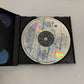 Very Best of Elton John by Elton John (CD, 2-Disc, 1990) Compilation
