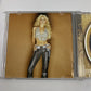 Laundry Service by Shakira (CD, 2001) Album