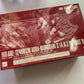 Premium Bandai Limited Gundam HG 1/144 AQUA-HAMBRABI II (A.O.Z RE-BOOT Ver.) NEW