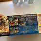 Bandai Gundam HG 1/144 R17 Perfect Strike Gundam Gunpla Plastic Model Kit  NEW